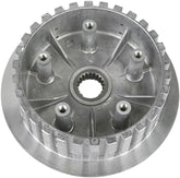 Prox Clutch Hub Inner Kx250 92 08