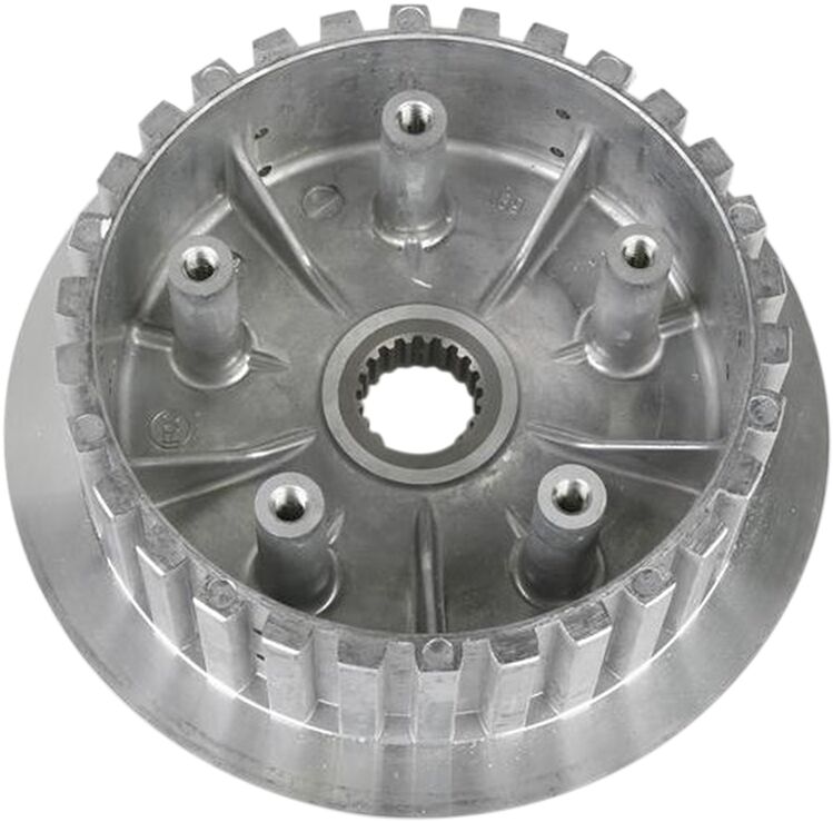 Prox Clutch Hub Inner Kx250 92 08
