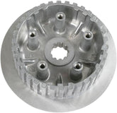Prox Clutch Hubinner Kx250 F+Rmz250