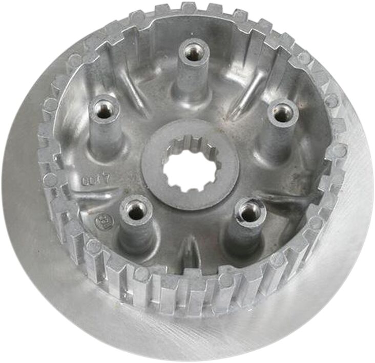 Prox Clutch Hubinner Kx250 F+Rmz250