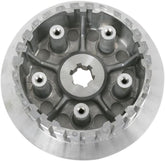 Prox Clutch Hub Inner Rm125 94 10