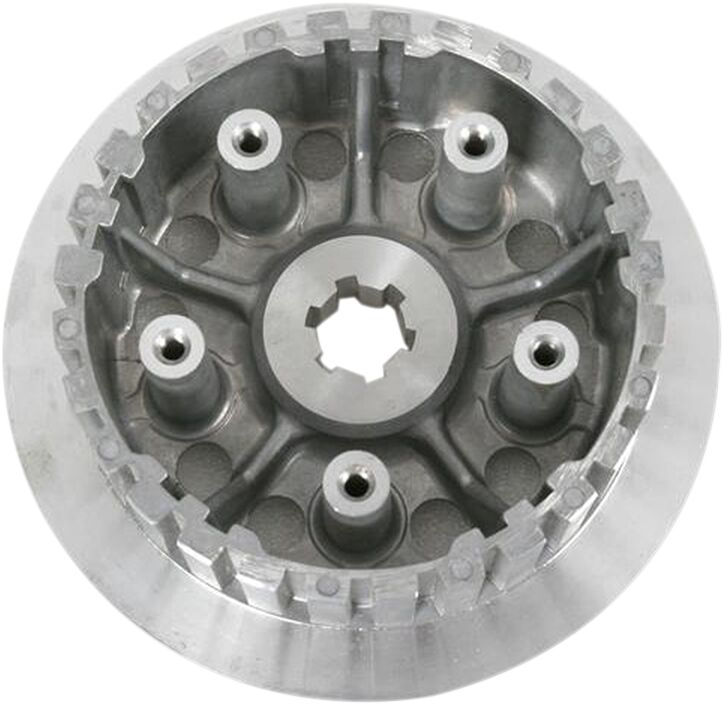 Prox Clutch Hub Inner Rm125 94 10