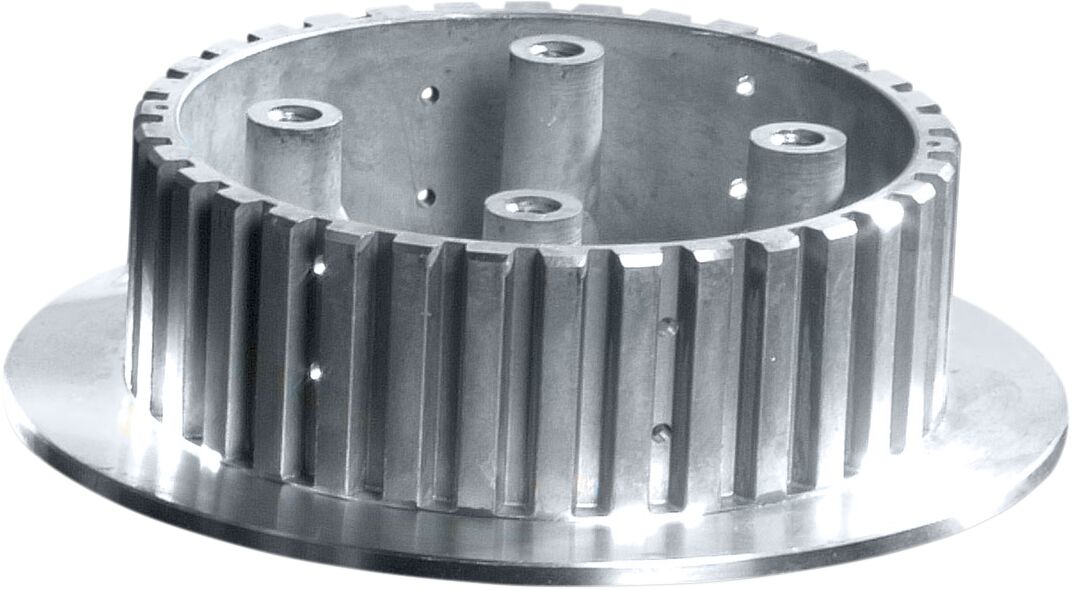 Prox Clutch Hub Rmz/Ltr450+Rmx450 Z