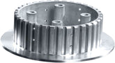 Prox Clutch Hub Rmz/Ltr450+Rmx450 Z
