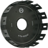 Moose Offroad Hard Parts Basket Clutch Ktm450 Sxf