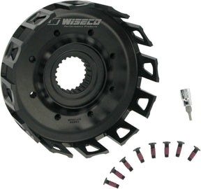 Wiseco Clutch Basket Yz450 F
