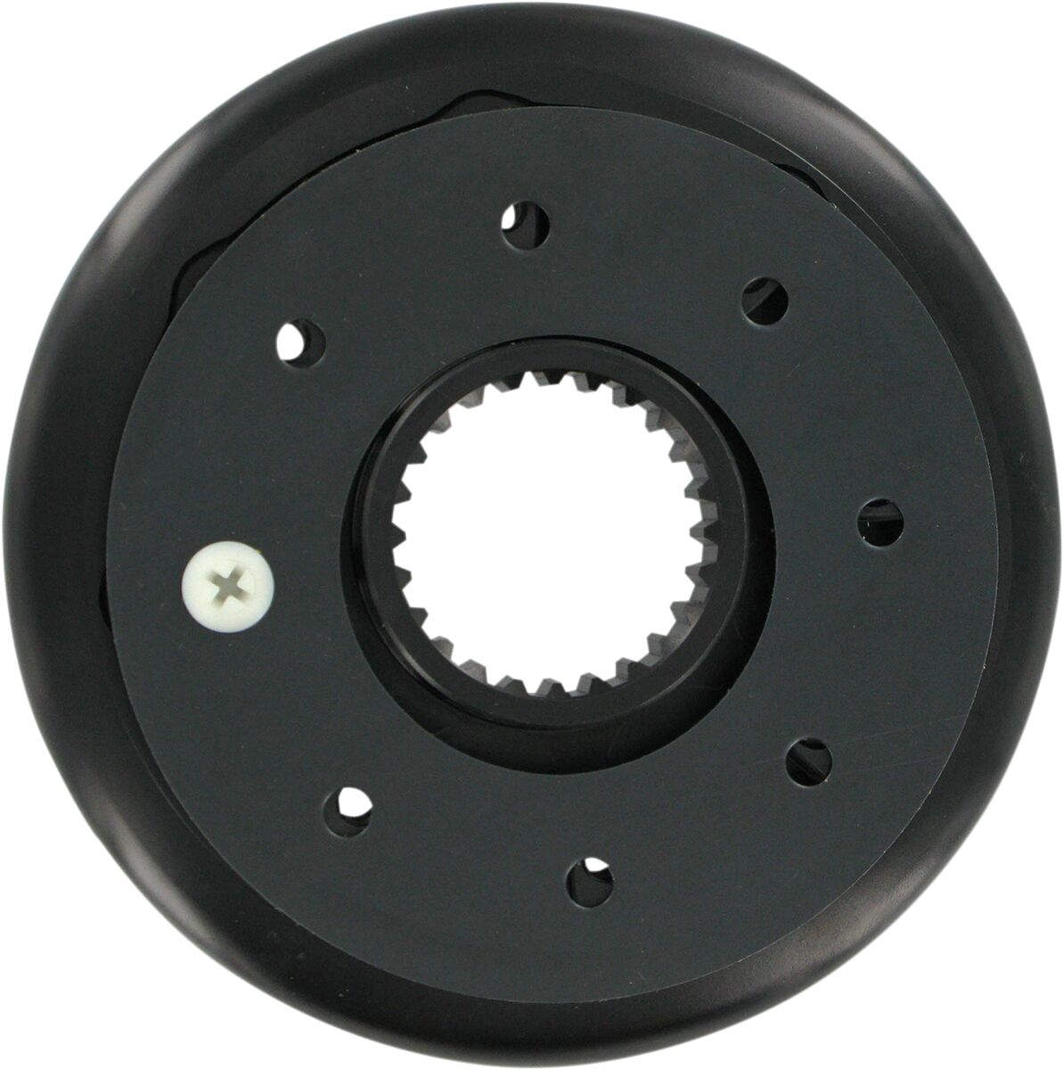 Wiseco Clutch Baskt Kx250 F 04 05