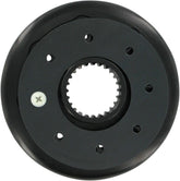 Wiseco Clutch Baskt Kx250 F 04 05