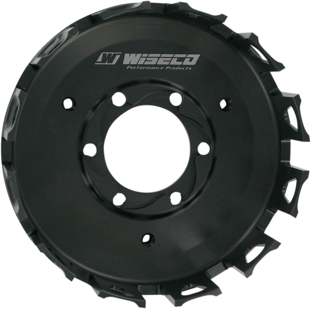 Wiseco Clutch Basket Drz400