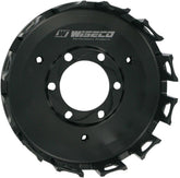 Wiseco Clutch Basket Drz400