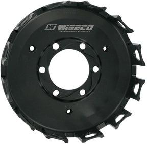 Wiseco Clutch Basket Drz400