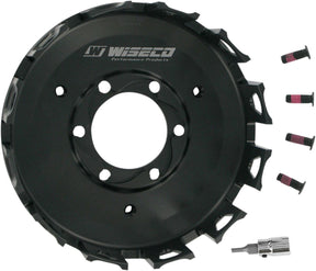 Wiseco Clutch Basket Drz400
