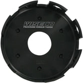 Wiseco Clutch Basket Kx85/100