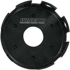 Wiseco Clutch Basket Kx85/100