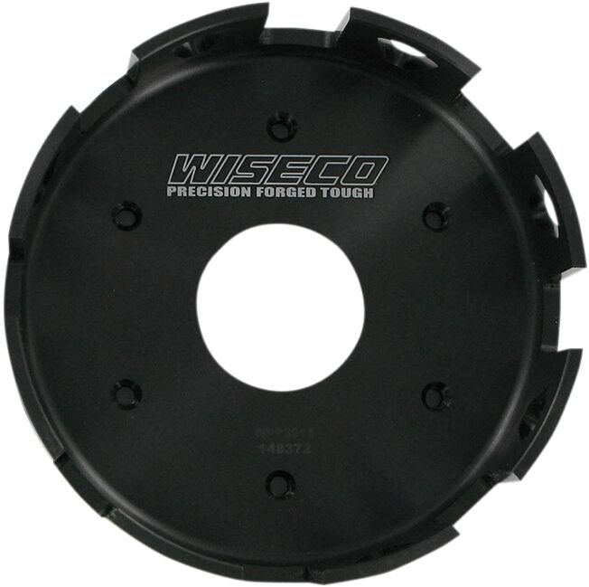 Wiseco Clutch Basket Kx85/100