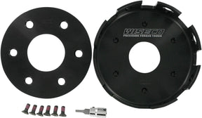 Wiseco Clutch Basket Kx85/100
