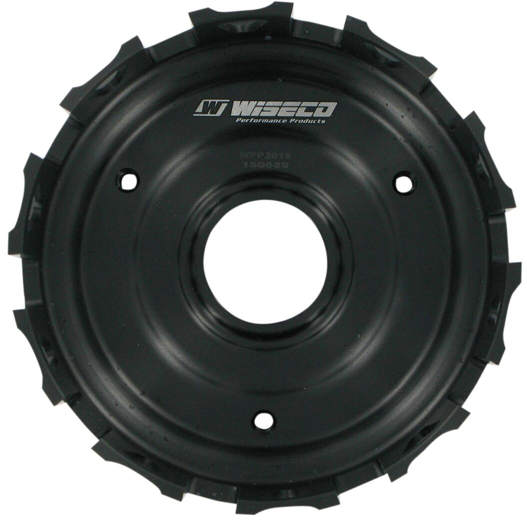 Wiseco Clutch Basket Trx400 Ex