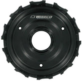 Wiseco Clutch Basket Trx400 Ex