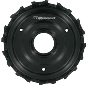 Wiseco Clutch Basket Trx400 Ex