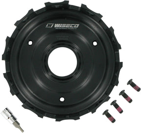 Wiseco Clutch Basket Trx400 Ex
