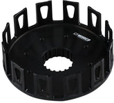 Wiseco Clutch Basket Kx250 F/Rmz
