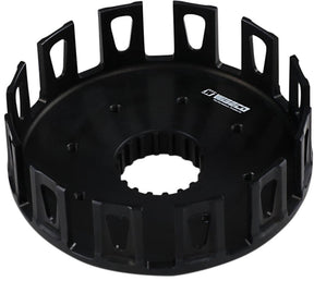 Wiseco Clutch Basket Kx250 F/Rmz