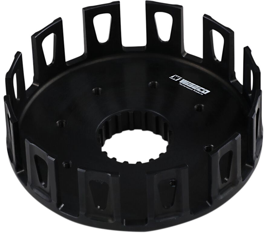 Wiseco Clutch Basket Kx250 F/Rmz