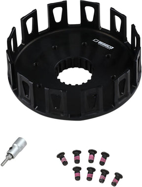 Wiseco Clutch Basket Kx250 F/Rmz