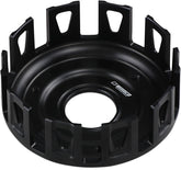 Wiseco Clutch Basket Trx400 Ex