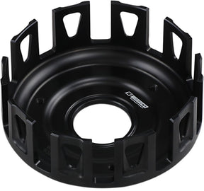 Wiseco Clutch Basket Trx400 Ex