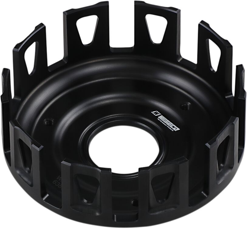 Wiseco Clutch Basket Trx400 Ex