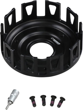 Wiseco Clutch Basket Trx400 Ex