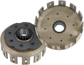 Barnett Clutch Basket Yz250