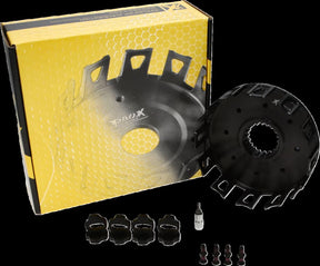 Prox Clutch Basket Yz250 93 26
