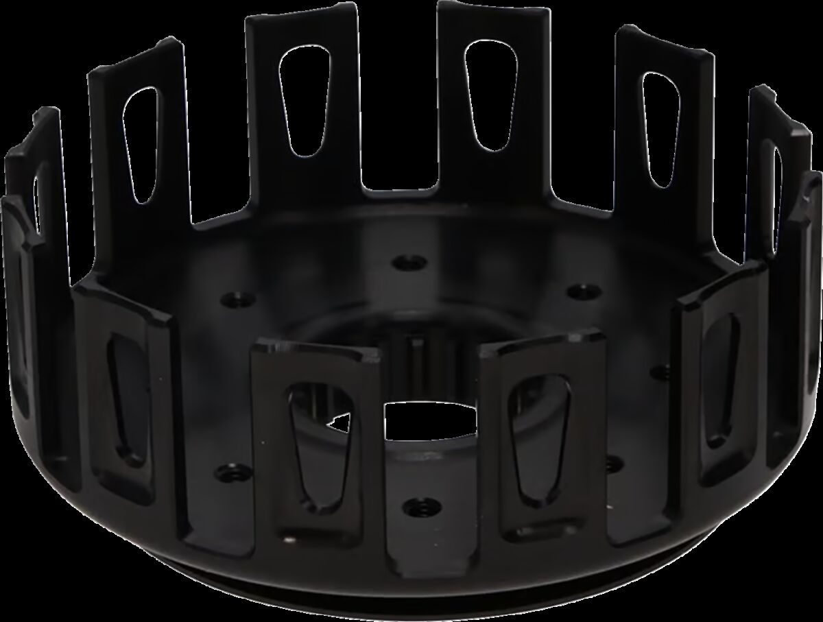 Prox Clutch Basket Yz250 93 26