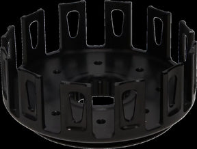 Prox Clutch Basket Yz250 93 26