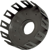 Prox Clutch Basket Kx250 92 05
