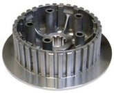 Prox Clutch Hub Kx450 F+Kfx/Klx450 R