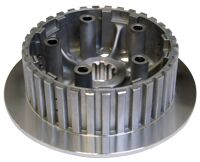 Prox Clutch Hub Kx450 F+Kfx/Klx450 R