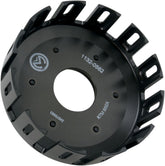 Moose Offroad Hard Parts Clutch Basket Ktm 85/105