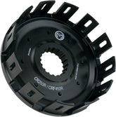 Moose Offroad Hard Parts Clutch Basket Cr250 R & Crf450 R