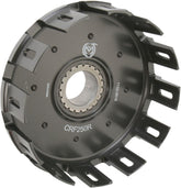 Moose Offroad Hard Parts Basket Clutch Crf250