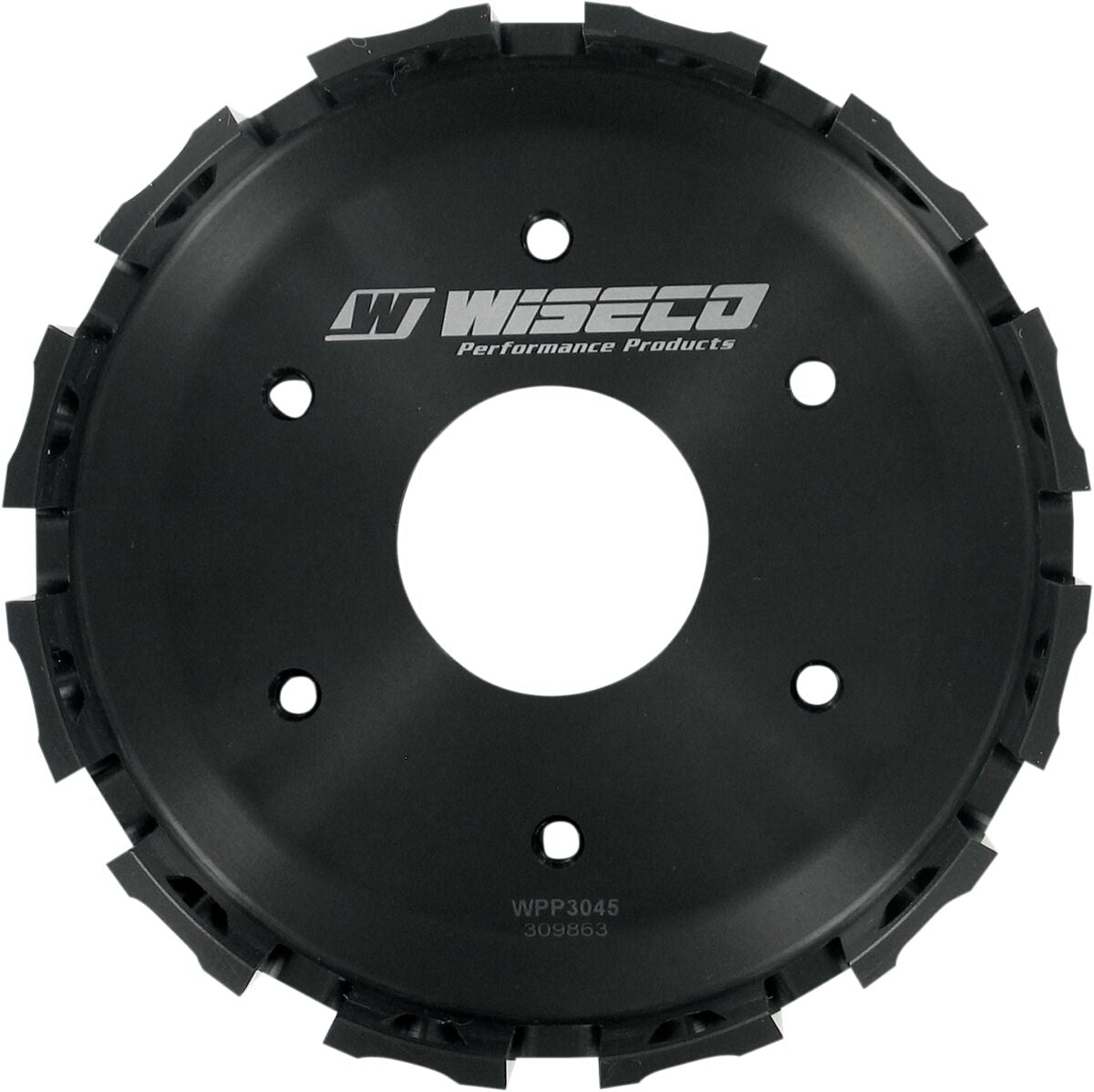 Wiseco Clutch Basket Ktm