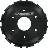 Wiseco Clutch Basket Ktm