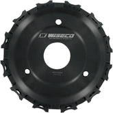 Wiseco Clutch Basket Raptor