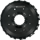 Wiseco Clutch Basket Crf450 R