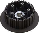 Prox Inner Clutch Hub Crf250 R