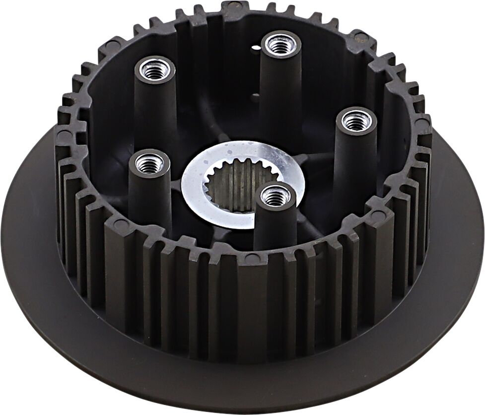 Prox Inner Clutch Hub Crf250 R