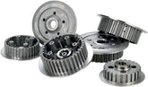 Vertex Hub Clutch Hon/Ktm