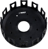 Wiseco Clutch Basket Ktm450/505